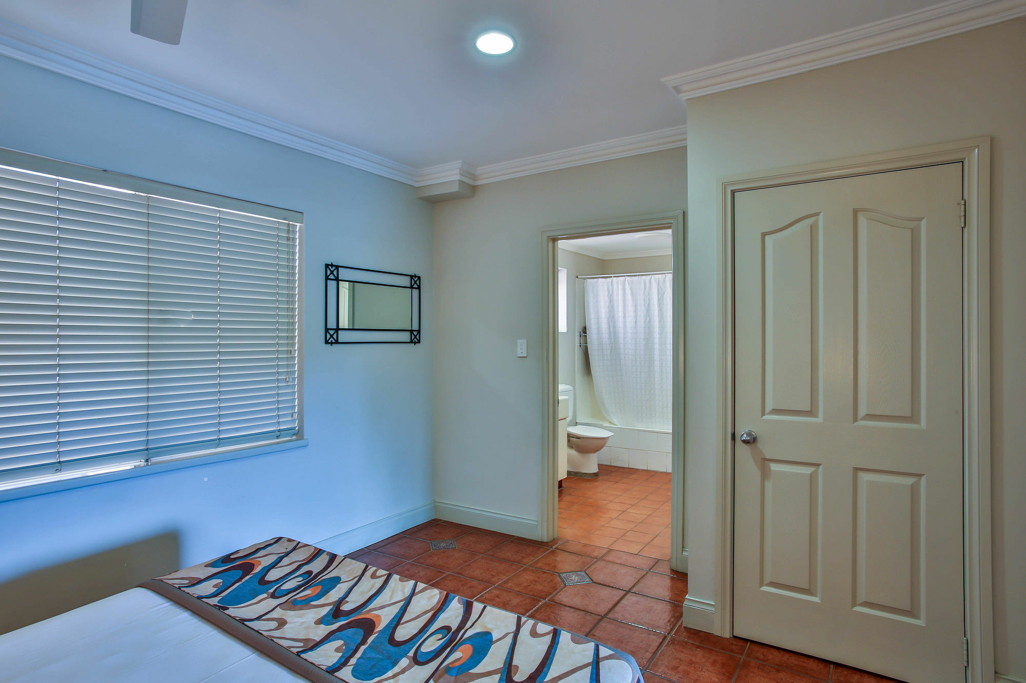Moonlight Bay Suites Broome Exterior photo